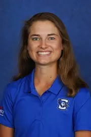 Claire Orcutt