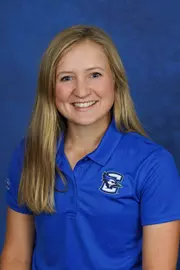 Gabby Tremblay