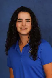 Katherine Lemke