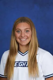 Alyssa Bostley