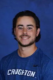 Casey Ross