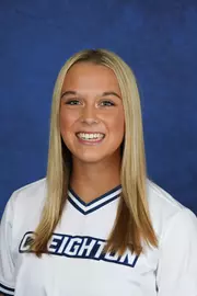 Izzy Berning