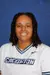 Creighton