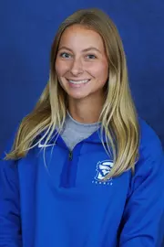 Kate Krueger