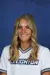 Creighton