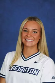Megan Miklesh