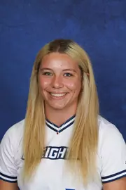 Payton Akers