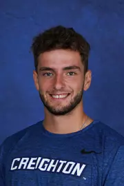 Ricky Rubio
