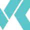 WCC