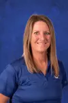 Krista Wood Updated Mug