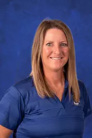 Krista Wood