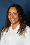 Jaylyn Agnew - Head Shot - 2023
