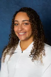 Jaylyn Agnew