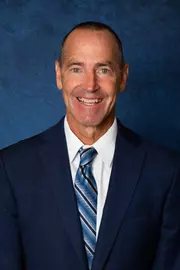 Jim Flanery