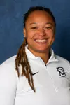 Jordann Reese - Head Shot - 2023