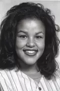 Dr. Christina Lunceford