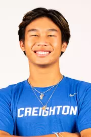Cowen Lau