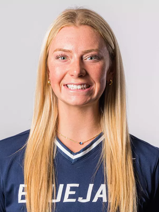 23mug_Alexis_Wiggins