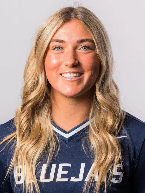 23mug_Ashten_Pierson