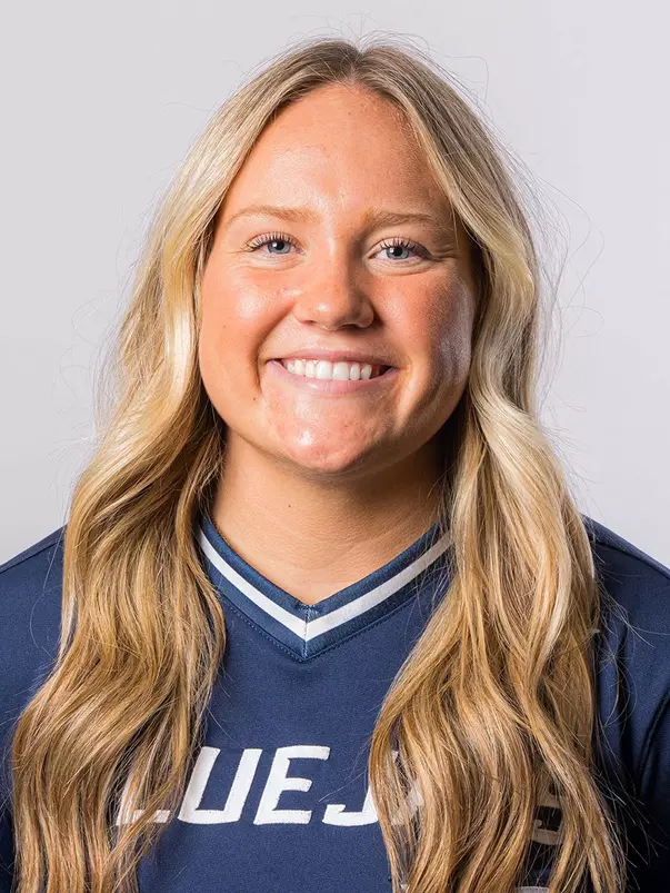 23mug_Brooke_Shifflett