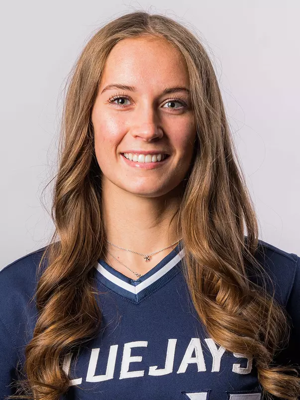 23mug_Brooklyn_Patchen