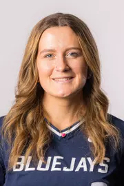 23mug_Kaelan_Schultz