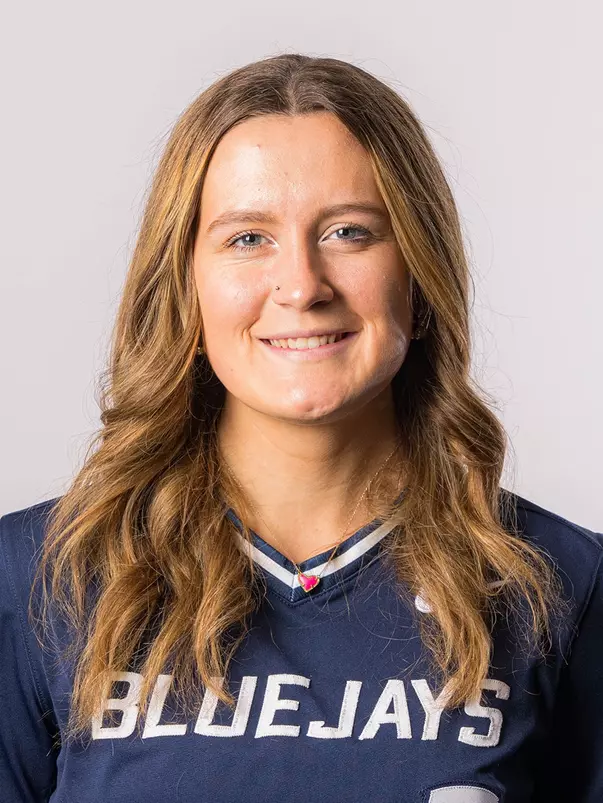 23mug_Kaelan_Schultz