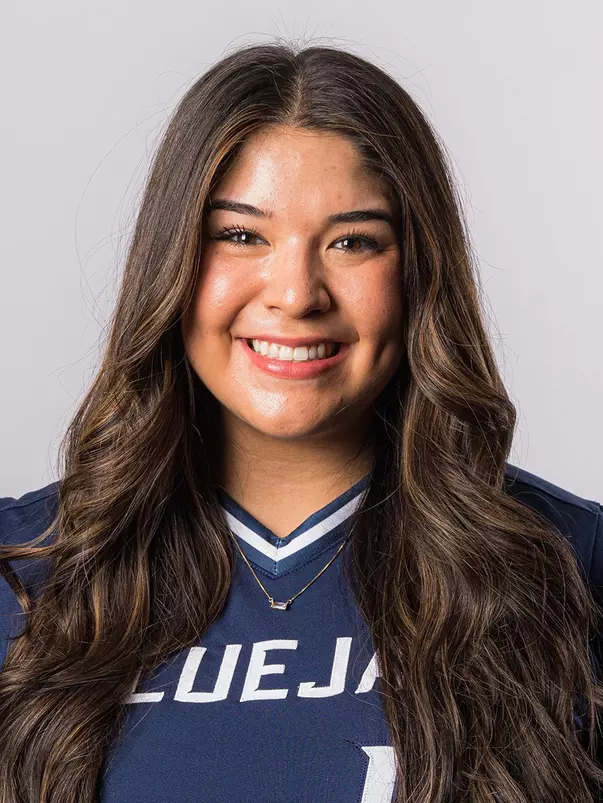 23mug_Kenzie_Nakasawa