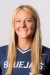 Creighton