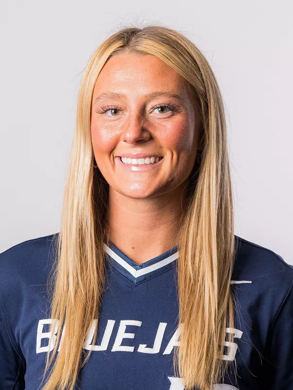 23mug_Kenzie_Schopfer