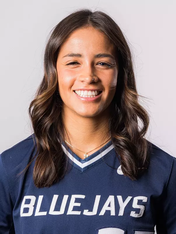 23mug_Mikayla_Chairez