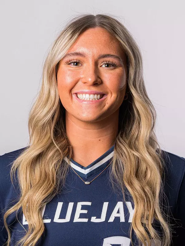 23mug_Natalia_Puchino