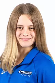 Gabrielle Ladehoff