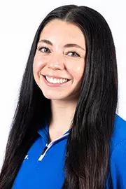 Grace Bruckner