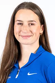 Isabella Fier