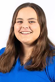 Maddey King