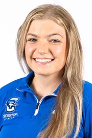Megan Mikolajewski