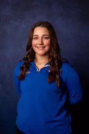 Grace DiGiovanni