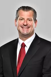Derek Kellogg