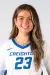 #15 Creighton