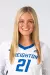 #17 Creighton