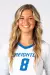 #17 Creighton