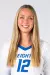 #15 Creighton