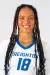 #17 Creighton