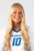 #17 Creighton