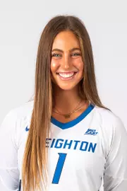 Ellie Bolton