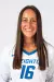 #15 Creighton