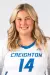#15 Creighton