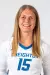 #17 Creighton