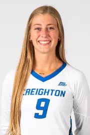 Kiana Schmitt